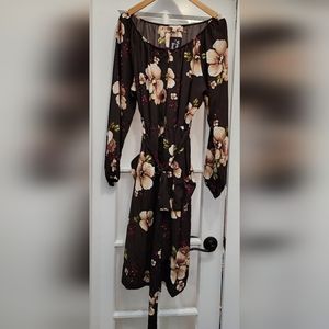 OddY dress NWT